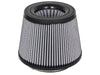 aFe MagnumFLOW Air Filters IAF PDS A/F PDS 6F x 9B x 7T x 7H