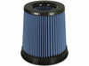 aFe MagnumFLOW Air Filters IAF P5R A/F P5R 5F x 8B x 7T x 9H