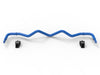 aFe 09-20 Nissan 370Z 09-20 V6-3.7L Control Rear Sway Bar - Blue