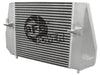 aFe Power BladeRunner 3in Intercooler 13-14 Ford F-150 V6 3.5L (tt)