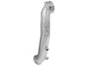 aFe MACH Force-Xp 3in 409 Stainless Steel Down-Pipe 11-15 GM Diesel Trucks LML V8 6.6L (td)