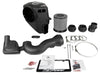 aFe POWER Momentum GT Pro Dry S Intake System 2019 GM Silverado/Sierra 1500 V6-4.3L/V8-5.3/6.2L