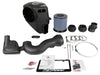 aFe Momentum GT Pro 5R Cold Air Intake System 2019 GM Silverado/Sierra 1500 V6-4.3L/V8-5.3/6.2L