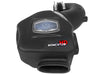 aFe Momentum HD PRO 10R Cold Air Intake 94-02 Dodge Diesel Truck L6-5.9L (td)