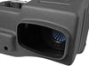 aFe Momentum HD PRO 10R Stage-2 Si Intake 99-03 Ford Diesel Trucks V8-7.3L (td)