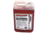 aFe Control Sway-A-Way Shock Oil - 1 Gallon