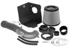 aFe Magnum FORCE Pro DRY S Stage-2 Intake 14-17 GM Silverado/Sierra 1500 5.3L/6.2L w/ Electric Fan