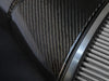 aFe MagnumFORCE Carbon Fiber Air Intake System Stage-2 Pro DRY S 08-13 BMW M3 (E9X) V8 4.0L