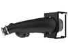 aFe MagnumFORCE Stage-2 Intake w/ Rotomolded Tube & Pro Dry S Filter 2017 Ford F-150 V6-3.5L (tt)