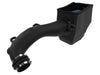 aFe MagnumFORCE Intake Stage-2 Pro Dry 5R Filter 18-23 Jeep Wrangler (JL) L4-2.0L (t)