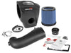 aFe Momentum GT Pro 5R Stage-2 Intake System 11-15 Dodge Challenger / Charger R/T V8 5.7L HEMI