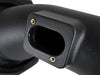 aFe Momentum Pro 5R Intake System BMW 528i/ix (F10) 12-15 L4-2.0L (t) N20