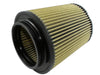 aFe MagnumFLOW Air Filters IAF PG7 A/F PG7 6F x 9B x 7T x 9H