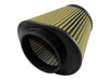 aFe MagnumFLOW Air Filters IAF PG7 A/F PG7 5-1/2F x (7x10)B x 5-1/2T x 8H