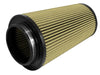 aFe MagnumFLOW Air Filters IAF PG7 A/F PG7 5F x 7-1/2B x 5-1/2T x 12H