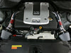 aFe Takeda Intakes Stage-2 PDS AIS PDS Infiniti G37 Coupe 08-12 V6-3.7L (pol)