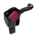 Airaid 2014 GM 1500 Pickup/ 2015 GM Tahoe/Yukon 5.3L MXP Intake System w/ Tube (Dry / Red Media)