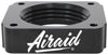 Airaid 97-03 Ford F-150 / 97-04 Expedition 5.4L PowerAid TB Spacer