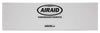 Airaid 04-07 Ford F-150 5.4L 24V Triton / 06-07 Lincoln LT Airaid Jr Intake Kit - Oiled / Red Media