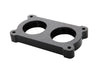 Airaid 05-09 Mustang GT 4.6L PowerAid TB Spacer