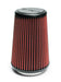 Airaid Universal Air Filter - Cone 3 1/2 x 4 5/8 x 3 1/2 x 7