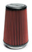 Airaid Universal Air Filter - Cone 3 1/2 x 4 5/8 x 3 1/2 x 7