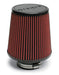 Airaid Universal Air Filter - Cone 3 x 6 x 4 5/8 x 6