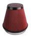 Airaid Universal Air Filter - Cone 6 x 7 1/4 x 4 3/4 x 6