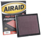 Airaid 15-18 Chevrolet Colorado L4-2.5L F/I Replacement Air Filter