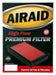 Airaid 15-18 Chevrolet Colorado L4-2.5L F/I Replacement Air Filter