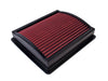 Airaid Powersport 11-14 Polaris RZR 900cc Filter