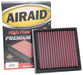 Airaid 15-18 Chevrolet Colorado L4 2.5L F/I Replacement Dry Air Filter