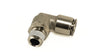 Air Lift Elbow - Male 1/8in Npt X 1/4in Tube