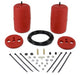 Air Lift Air Lift 1000 Air Spring Kit