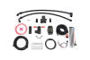 AMS Performance 2023 Nissan Z Flex Fuel Kit