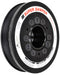 ATI Damper - 6.78in - AL - 6 Grv - 10 Per UD - LS1/2/3/6/L76 - 97-13 28T 8mm HTD Drive Rear - 3 Rng