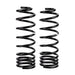 ARB / OME Coil Spring Rear Prado To 2003