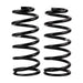 ARB / OME Coil Spring Rear Prado 150