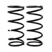 ARB / OME Coil Spring Rear P/Find R50