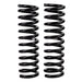 ARB / OME Coil Spring Front Jeep Kj Med