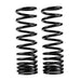 ARB / OME Coil Spring Rear Isuzu Hd-