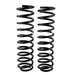 ARB / OME Coil Spring Front Jeep Tj