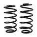 ARB / OME Coil Spring Rear Jeep Tj Unltd