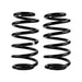 ARB / OME Coil Spring Rear Jeep Wh Cherokee