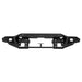 ARB 2021 Ford Bronco Front Bumper Narrow Body - Non-Winch