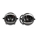 ARB Fog Light Kit LH & RH - Small