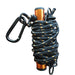 ARB Reflective Guy Rope Set (Includes Carabiner) - Pack of 2