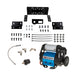 ARB High Performance Single On-Board Compressor Kit - 12V 19-20 Ford Ranger SuperCrew