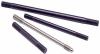 ARP 03-05 Dodge Neon SRT-4 Head Stud Kit