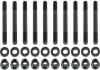 ARP BMW M50 / M52 S50US/S52US 2-Bolt Main Stud Kit